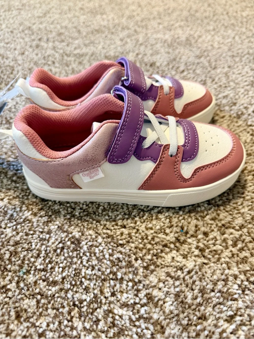 OshKosh Bgosh durable kids